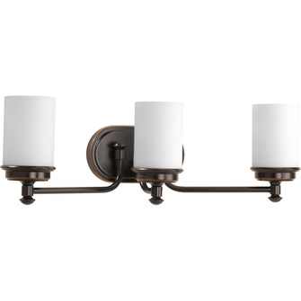 P300014-139 3-100W MED BATH BRACKET (149|P300014-139)