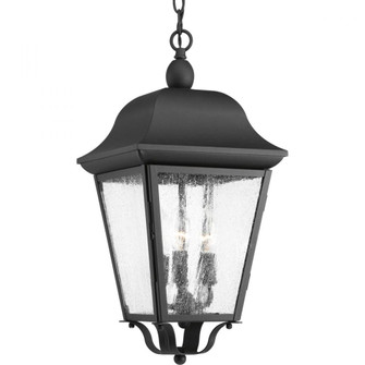 P550001-031 3-60W CAND HANGING LANTERN (149|P550001-031)