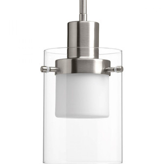 P500000-009-30 1-9W 3000K MINI-PENDANT (149|P500000-009-30)