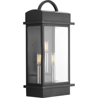 P560003-031 3-60W CAND WALL LANTERN (149|P560003-031)