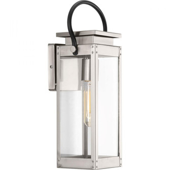 P560004-135 1-100W MED WALL LANTERN (149|P560004-135)