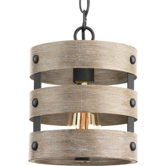 P500022-143 1-75W MED MINI-PENDANT (149|P500022-143)