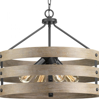 P500023-143 4-75W MED PENDANT (149|P500023-143)