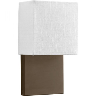 P710010-129-30 1-9W 3000K WALL SCONCE (149|P710010-129-30)