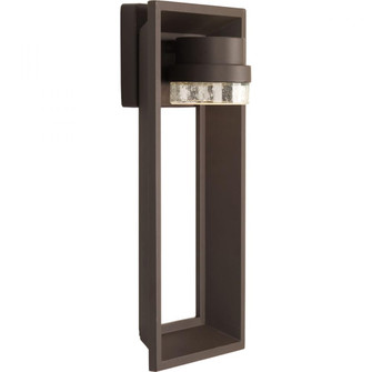 P560029-129-30 1-9W 3000K WALL LANTERN (149|P560029-129-30)