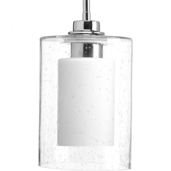 P500018-015 1-100W MED MINI-PENDANT (149|P500018-015)