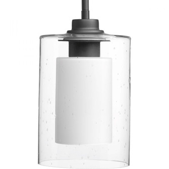 P500018-143 1-100W MED MINI-PENDANT (149|P500018-143)