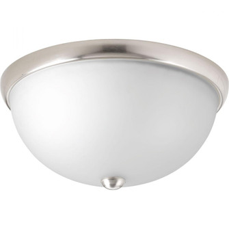 P350044-009 2-75W MED FLUSH MOUNT (149|P350044-009)