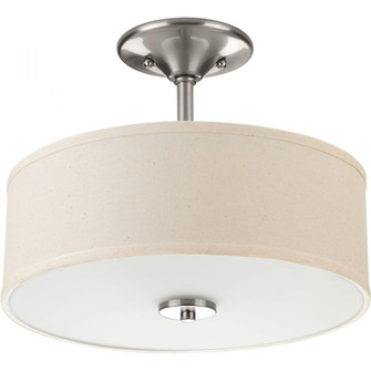 P3712-09 2-75W MED SEMI-FLUSH (149|P3712-09)