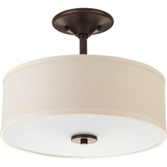 P3712-20 2-75W MED SEMI-FLUSH (149|P3712-20)