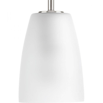 P500029-009 1-100W MED MINI-PENDANT (149|P500029-009)