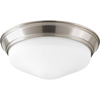 P350053-009-30 1-17W 3000K FLUSH MOUNT (149|P350053-009-30)