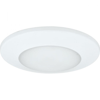 P8222-28-30K 7.25IN LED FLUSH MT T24 (149|P8222-28-30K)