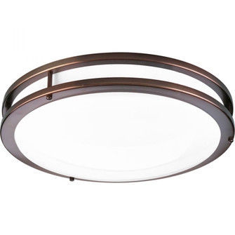 P7253-17430K9 23W CTC LED ROUND (149|P7253-17430K9)
