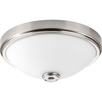 P350007-009-30 1-30W 3000K FLUSH MOUNT (149|P350007-009-30)