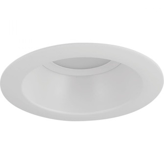 P8061-28-30K 5IN LED ROUND RETROFIT (149|P8061-28-30K)