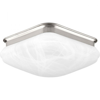 P350019-009-30 1-17W 3000K FLUSH MOUNT (149|P350019-009-30)