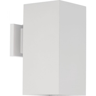 P5643-30-30K 6IN SQUARE CYLINDER DWN WAL (149|P5643-30-30K)