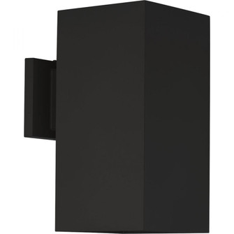 P5643-31-30K 6IN SQUARE CYLINDER DWN WAL (149|P5643-31-30K)