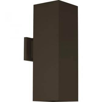 P5644-20-30K 6IN SQUARE CYLD UP/DWN WALL (149|P5644-20-30K)