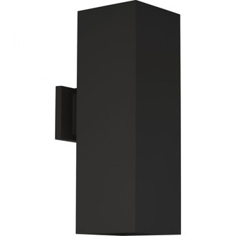 P5644-31-30K 6IN SQUARE CYLD UP/DWN WALL (149|P5644-31-30K)