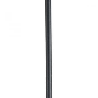 P8601-143 2X12in 2X15in STEM EXTEN KIT (149|P8601-143)