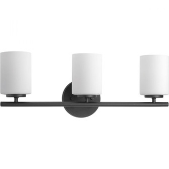 P2159-31 3-100W MED BATH BRACKET (149|P2159-31)
