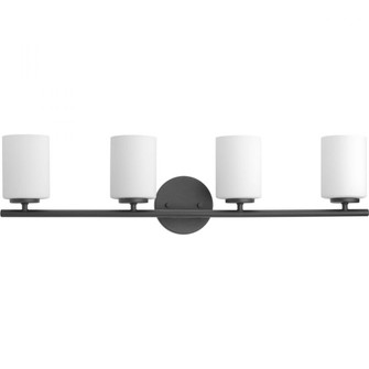 P2160-31 4-100W MED BATH BRACKET (149|P2160-31)