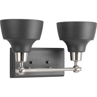 P300040-009 2-100W MED BATH BRACKET (149|P300040-009)