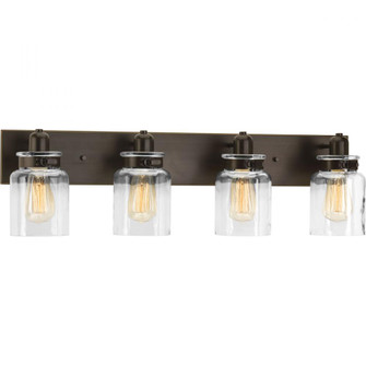 P300048-020 4-100W MED BATH BRACKET (149|P300048-020)