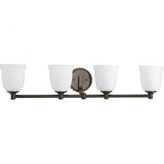 P300060-020 4-100W MED BATH BRACKET (149|P300060-020)