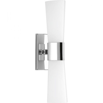 P300062-015 2-100W MED BATH BRACKET (149|P300062-015)