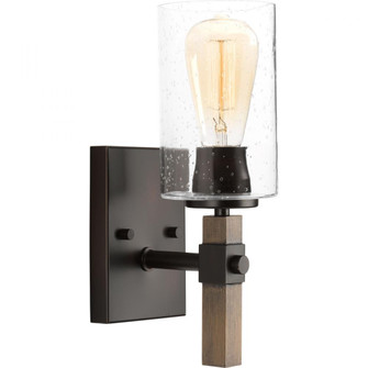 P300066-020 1-100W MED BATH BRACKET (149|P300066-020)