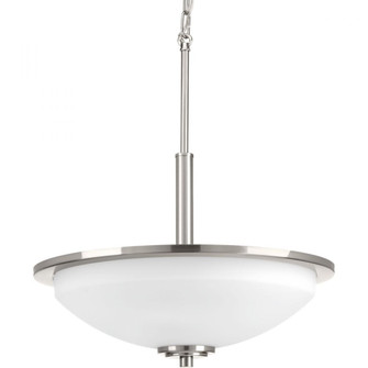 P3450-09 3-100W MED INV PENDANT (149|P3450-09)