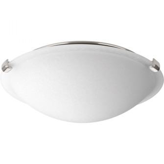 P350055-009-30 1-20W LED FLUSH MOUNT (149|P350055-009-30)