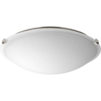 P350056-009-30 1-24W LED FLUSH MOUNT (149|P350056-009-30)