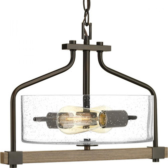 P350059-020 3-75W MED SEMI-FLUSH (149|P350059-020)