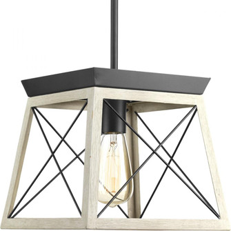 P500041-143 1-100W MED MINI-PENDANT (149|P500041-143)