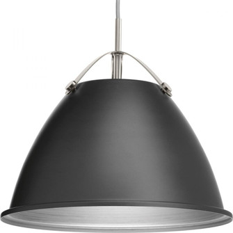 P500052-143 1-100W MED PENDANT (149|P500052-143)