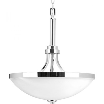 P500054-015 3-100W MED INV PENDANT (149|P500054-015)