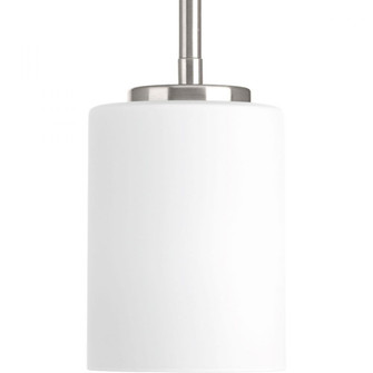 P5170-09 1-100W MED MINI-PENDANT (149|P5170-09)