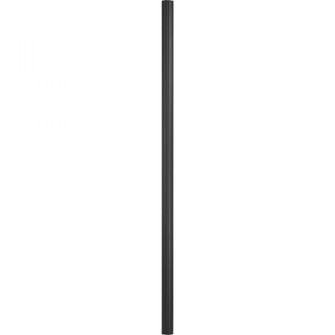 P540005-031 FLUTED LANTERN POST (149|P540005-031)