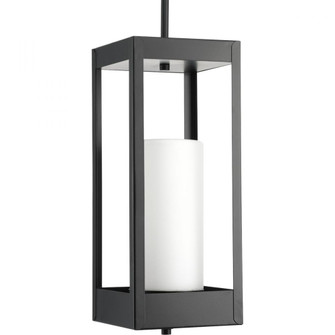 P550024-031 1-100W MED HANGING LANTERN (149|P550024-031)