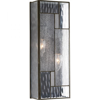 P560048-129 2-60W MED WALL LANTERN (149|P560048-129)