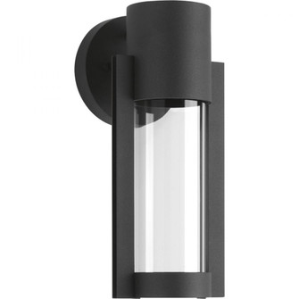 P560051-031-30 1-9W LED WALL LANTERN (149|P560051-031-30)