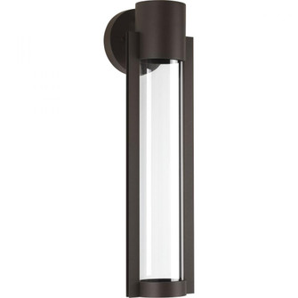 P560056-020-30 1-9W LED WALL LANTERN (149|P560056-020-30)
