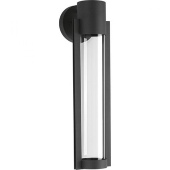 P560056-031-30 1-9W LED WALL LANTERN (149|P560056-031-30)
