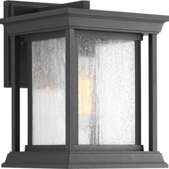 P5605-31 1-100W MED WALL LANTERN (149|P5605-31)