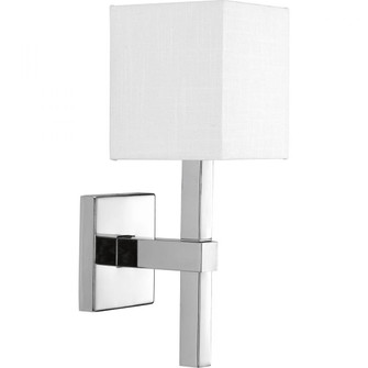 P710016-015 1-60W CAND WALL SCONCE (149|P710016-015)