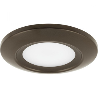 5.5'' LED Slim-Line Surface Mount (149|P8108-20-30K)